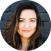 Author's Face