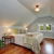 Sykesville Attic Remodeling by Phoenix Construction Services LLC