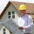 Maryland City General Contractor by Phoenix Construction Services LLC