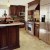 Sandy Spring Kitchen Remodeling by Phoenix Construction Services LLC