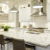 Sandy Spring Countertop Installation by Phoenix Construction Services LLC