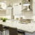 Arlington Countertop Installation by Phoenix Construction Services LLC