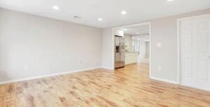 Flooring in Columbia, MD (2)