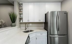 Kitchen Remodeling in Columbia, MD (1)