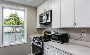Kitchen Remodeling in Columbia, MD (2)